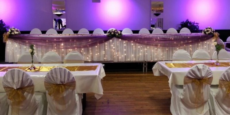 IMG-20140423-WA0024 (2)