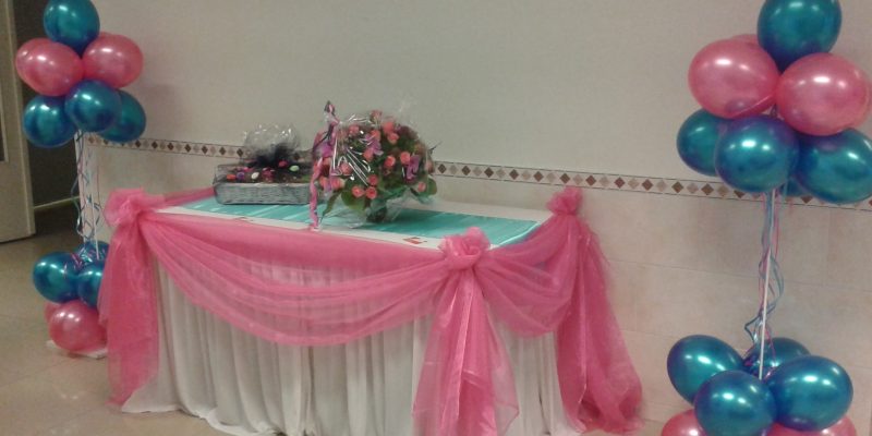 IMG-20141101-WA0004 (2) - kopie