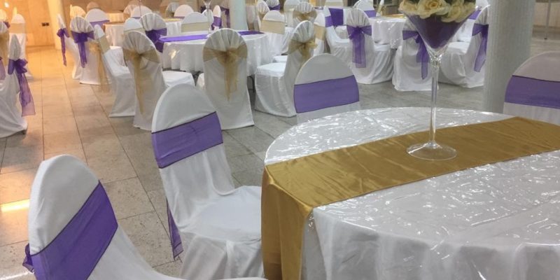 IMG-20180924-WA0015 (2) - kopie