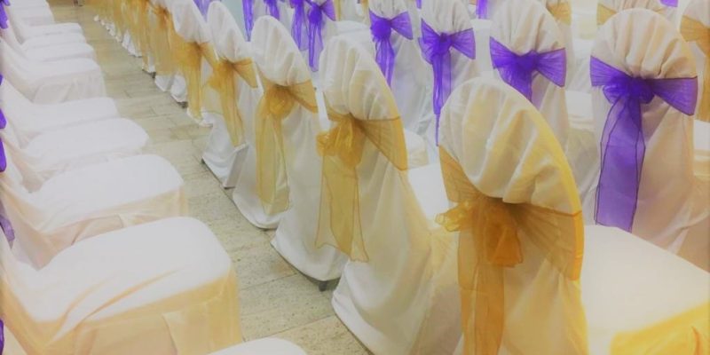 IMG-20180924-WA0043 (2)