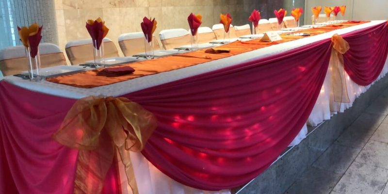 IMG-20220405-WA0010 (2)