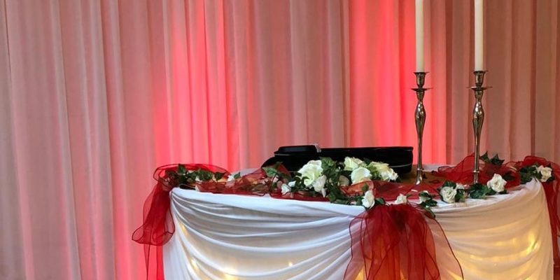 IMG-20220405-WA0016 (2)