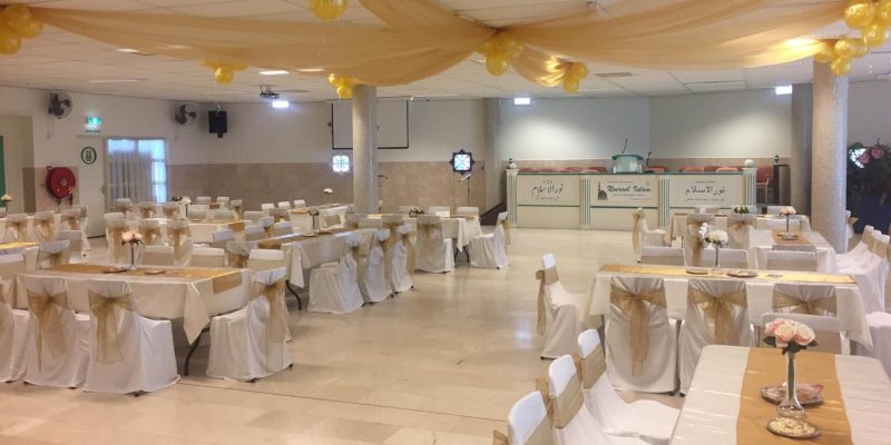 IMG-20220405-WA0018 (2) - kopie