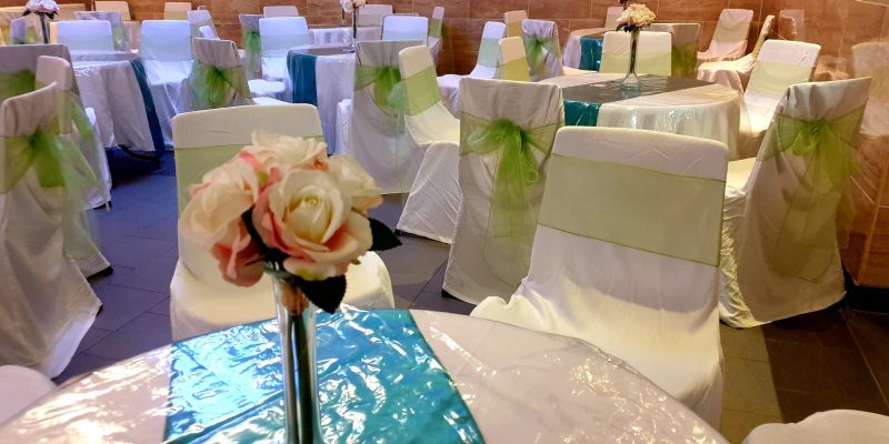 IMG-20220405-WA0019 - kopie