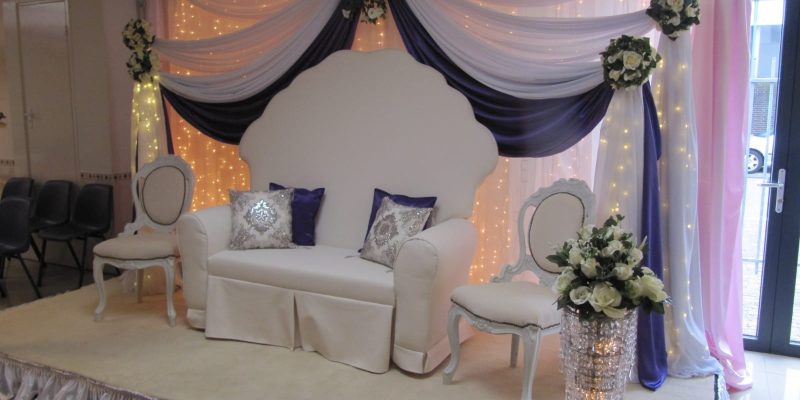 IMG-20220405-WA0021 - kopie