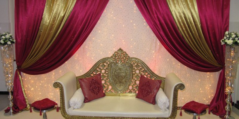 IMG_5343 (2) - kopie