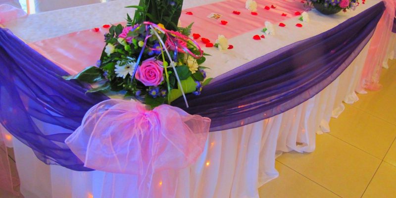 IMG_6570 (2) - kopie