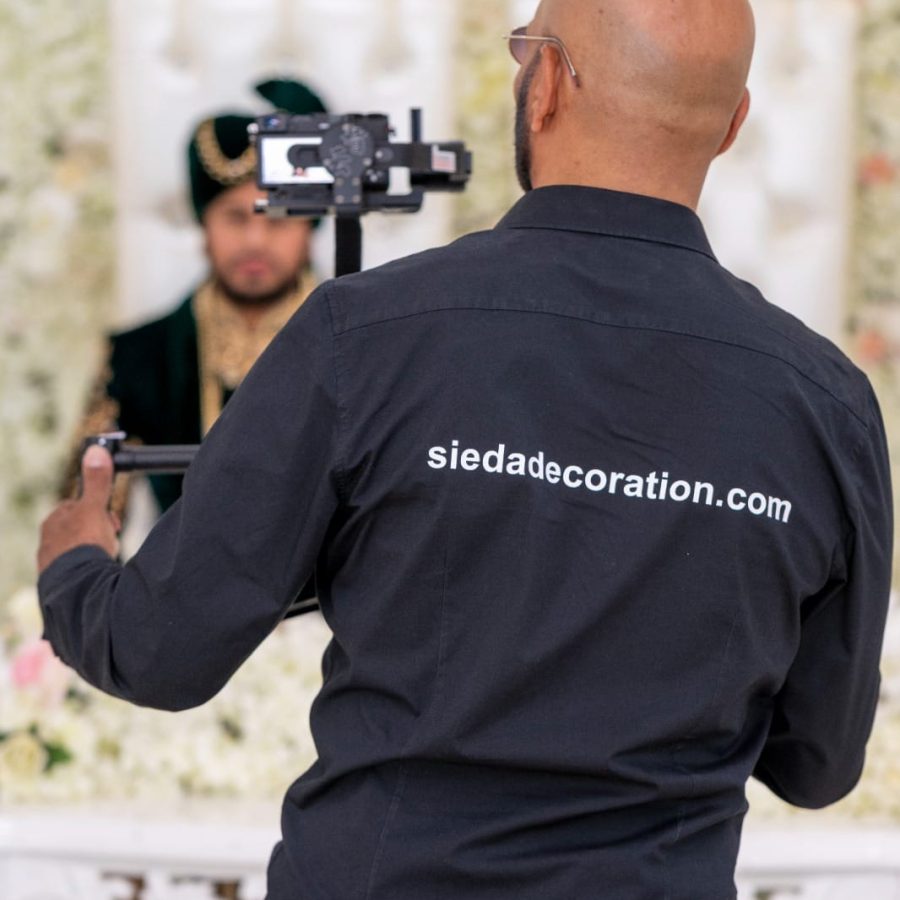 WhatsApp Image 2023-05-07 at 13.04.53