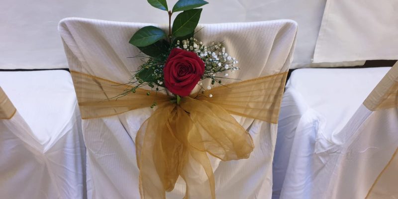 WhatsApp Image 2025-06-17 at 20.47.23 (1)