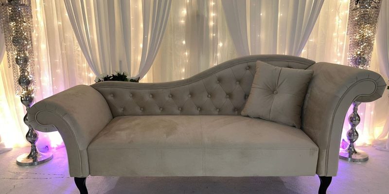 WhatsApp Image 2025-06-17 at 20.47.23 (3)