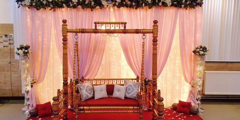 WhatsApp Image 2025-06-17 at 20.47.23 (4)