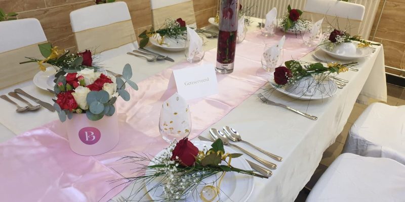 WhatsApp Image 2025-06-17 at 20.47.23 (5)