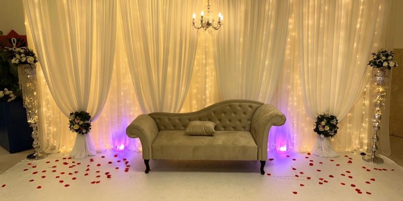 WhatsApp Image 2025-06-17 at 20.47.23 (6)