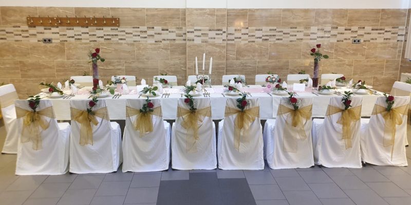 WhatsApp Image 2025-06-17 at 20.47.23 (7)