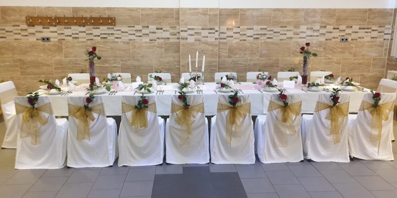 WhatsApp Image 2025-06-17 at 20.47.23 (7)