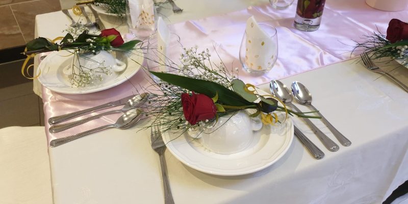 WhatsApp Image 2025-06-17 at 20.47.23