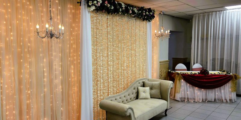 WhatsApp Image 2026-01-04 at 20.36.39