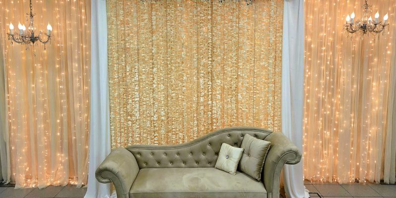 WhatsApp Image 2026-01-04 at 20.36.40